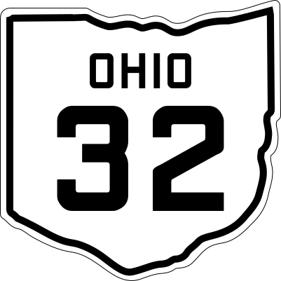 File:OH-32 (1927).svg