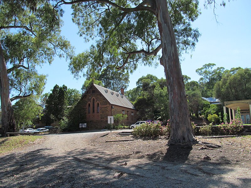 File:OIC glen osmond church 1855 1.jpg