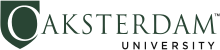 Oaksterdam logo 2024.svg