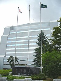 Obihiro City Hall.jpg