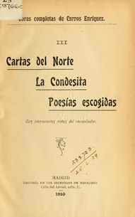 Obras completas de Curros Enríquez III 1910.pdf