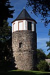 Ochsenturm (Höchst)