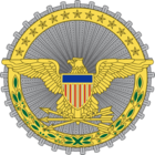 Office of the Secretary of Defense identification badge.png