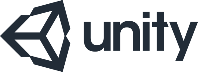 File:Official unity logo.png - Wikimedia Commons