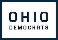 Ohio Democratic Party logo 2022.jpg