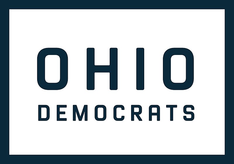 File:Ohio Democratic Party logo 2022.jpg