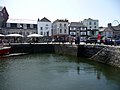 Old Harbour, Plymouth, Devon - geograph.org.uk - 3094178.jpg