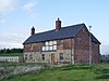 Old Worden Hall - geograph.org.uk - 1016141.jpg