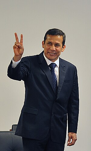 Ollanta Humala em Brasília.jpg