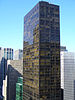 Olympic Tower NY av David Shankbone.JPG