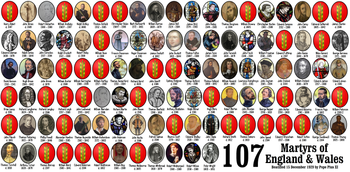 One Hundred and Seven Martyrs of England and Wales One-hundred-and-seven-martyrs-of-england-and-wales.png