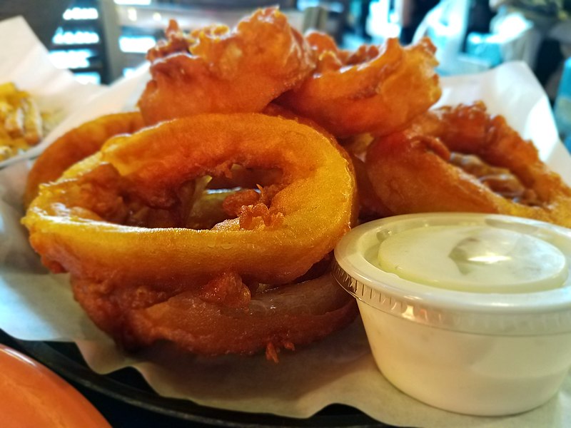 File:Onion Rings.jpg