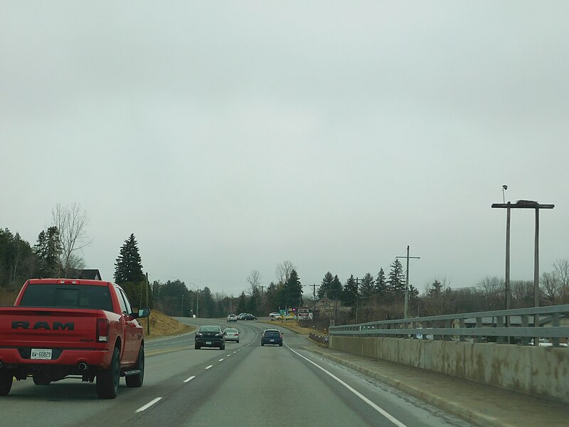 File:Ontario Highway 7 (46787716444).jpg