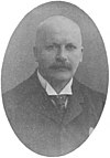 Onze Afgevaardigden (1905) - Otto Jacob Eifelanus van Wassenaer van Catwijck.jpg