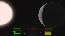 Oolite's default HUD Oolite-1.84-screenie3.png