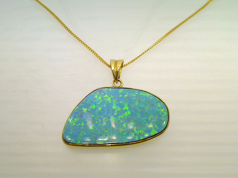 File:Opal doublet.jpg