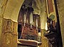 Organ sainte anne.JPG