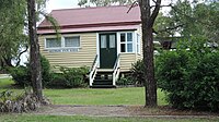 Greenbank, Queensland