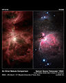 Orion Nebula Comparison.jpg