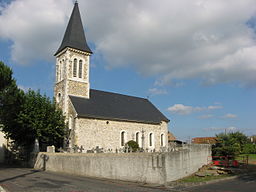 Os-Marsillon eglise 002. 
 JPG