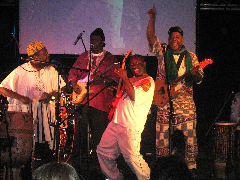 File:Osibisa.jpg