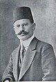 Oskan Mardikyan