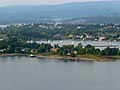 Oslo – Sandholmen - panoramio.jpg
