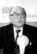 Otto Graf Lambsdorff (1990)