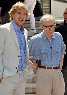 Owen Wilson Woody Allen Cannes 2011.jpg