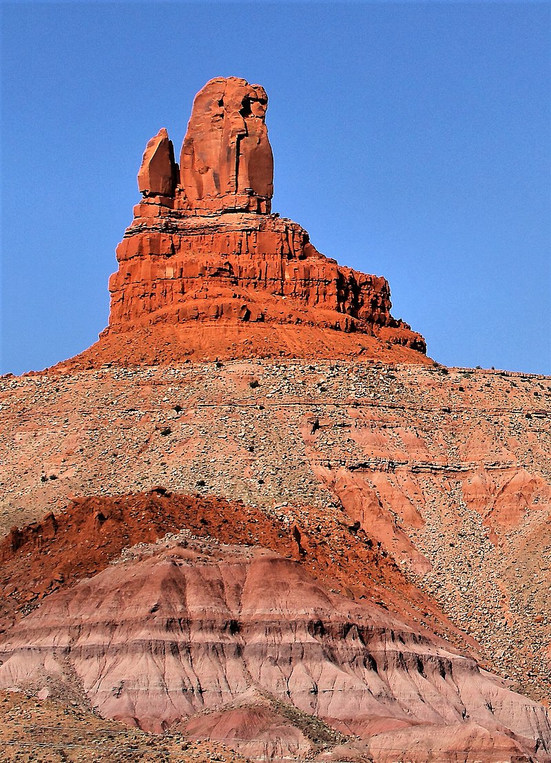 Owl Rock - Wikipedia