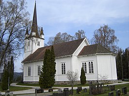 Oymark kirke.JPG
