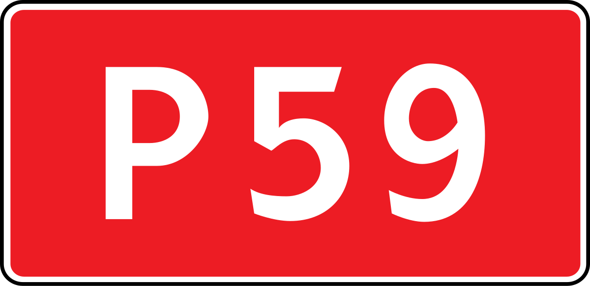 P 65