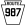 PA-987 (1926).svg