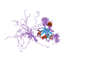 PDB 2hde EBI.png