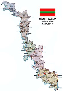 An enlargeable map of Transnistria PMRroadmap.jpg