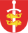 POL Gdynia COA.svg