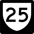 File:PR urban primary 25.svg