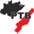 PTB logo(1981-2019).png