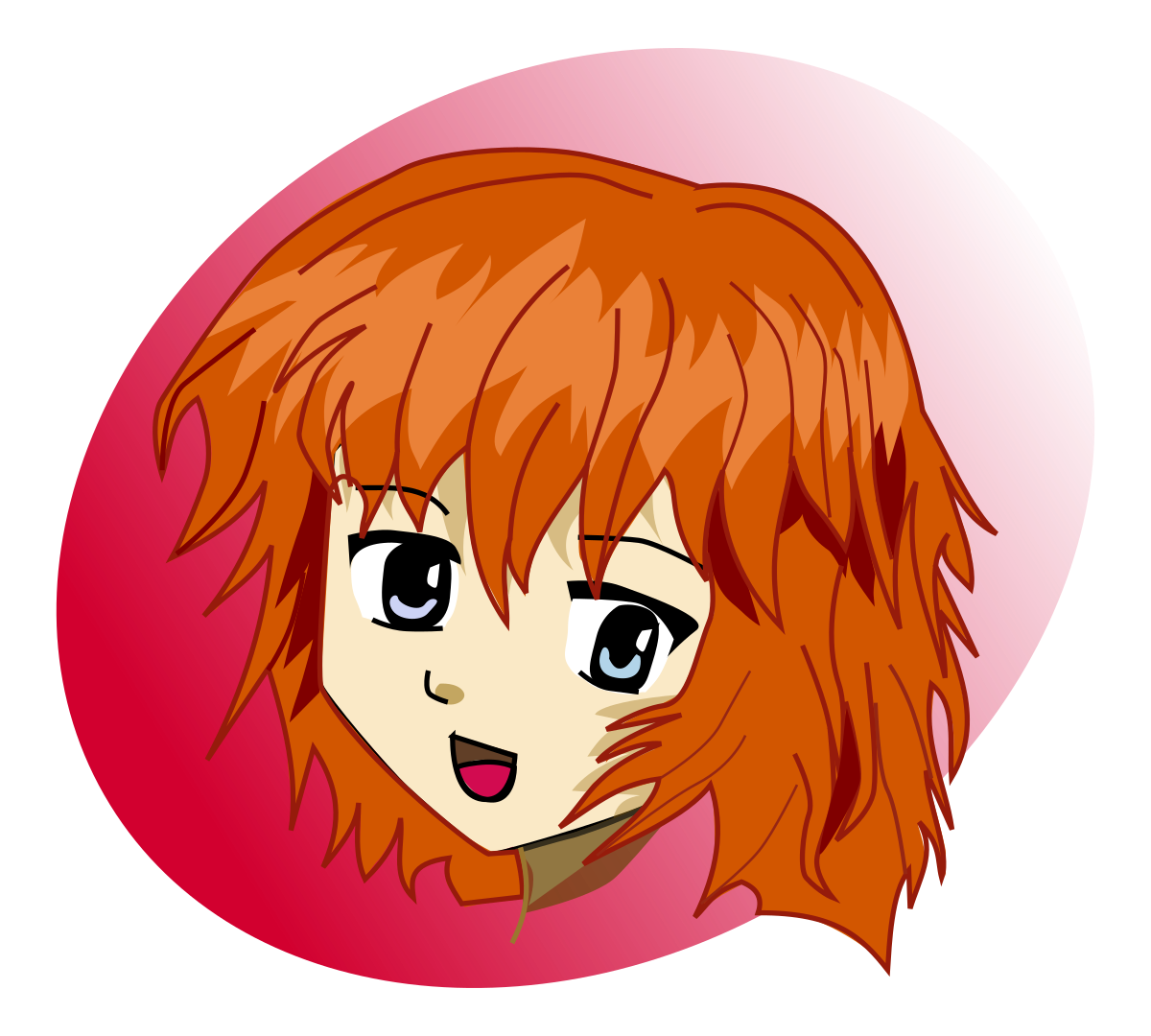 File:P anime red.svg - Wikimedia Commons