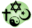 P religion-green.png