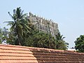 Padmanabhaswamy Temple5.jpg