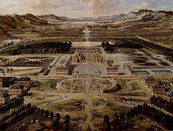 Palace of Versailles.gif