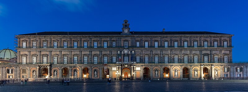 File:Palacio Real, Nápoles, Italia, 2023-03-25, DD 258-260 HDR.jpg