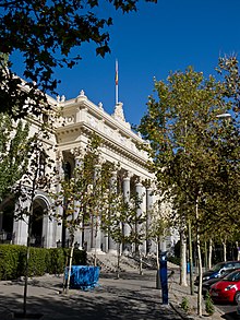 Palacio de la Bolsa de Madrid - 02.jpg