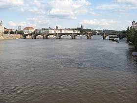 Palackeho most v Praze.jpg