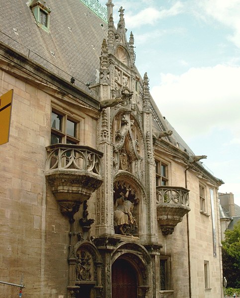 File:Palais Ducal.jpg