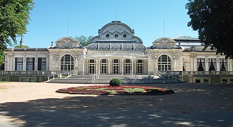 Palais des Congrès-Opéra de Vichy 2016-07-09.JPG
