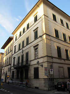 Palais Fossi 01.JPG