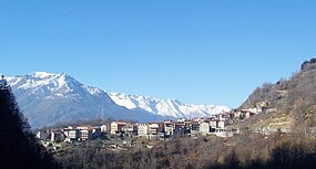 Panorama - Paspardo (Foto Luca Giarelli).jpg