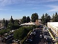Panorama City, Los Angeles, CA, USA - panoramio (1).jpg